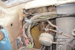 130627 Lincoln Continental (43).JPG